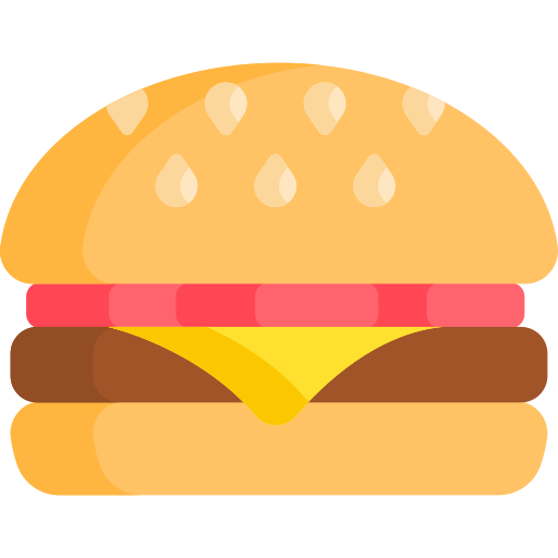 Food Delivery Discount Codes